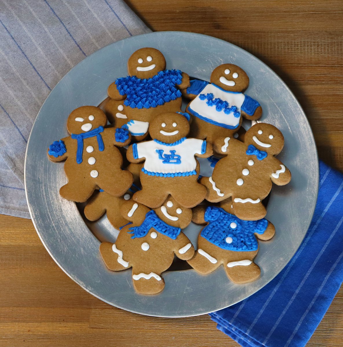 UBuffalo tweet media