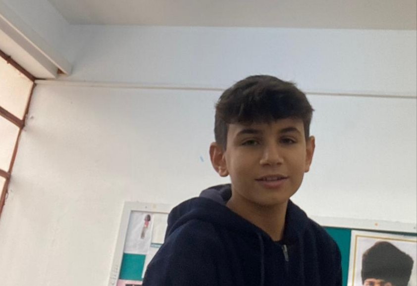 Tüm dünyaya örnek bir dava olacak.Bizim canımız yandı başka canlar yanmayacak. Ben evladımın kokusuna tenine sesine kaç aydır hasret kaldım.Benim gibi başka anneler evladına hasret kalmasın diye karar olası kast olarak çıkacak.
#isiasortakdavamız 
#isiasolasıkast