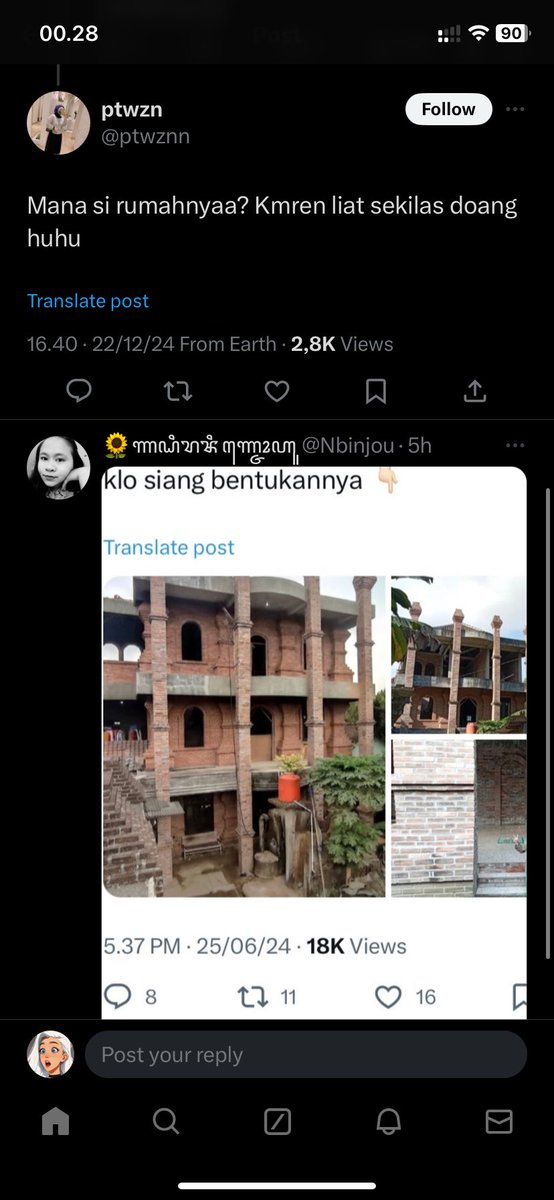 rila²² ☽*:･ﾟ tweet media