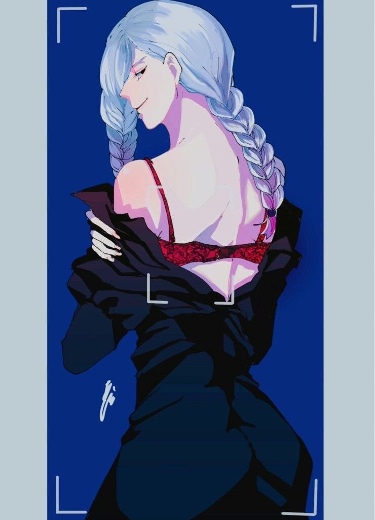 ────୨ৎ────

𝓢𝓮𝓭𝓾𝓬𝓽𝓲𝓿𝓮 𝓢𝓾𝓷𝓭𝓪𝔂.

…