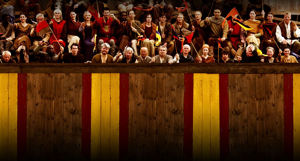 bbc merlin (@merlinaesthetic) on Twitter photo 