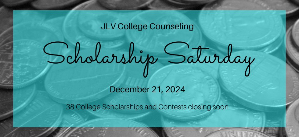 VUU_UBP's tweet photo. Scholarship Saturday!

https://t.co/ZaPEgF3COl https://t.co/hx2JLsobkX