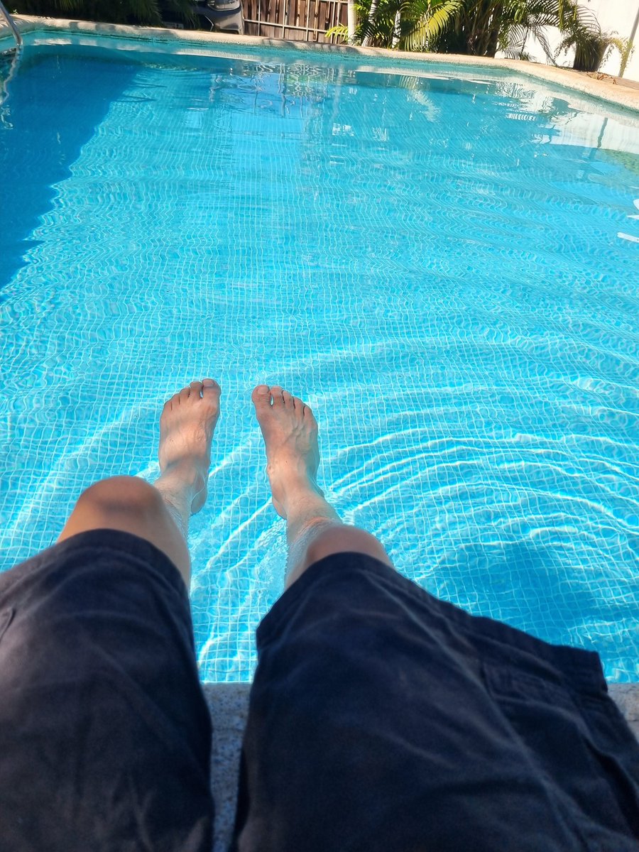 13 razones por que...