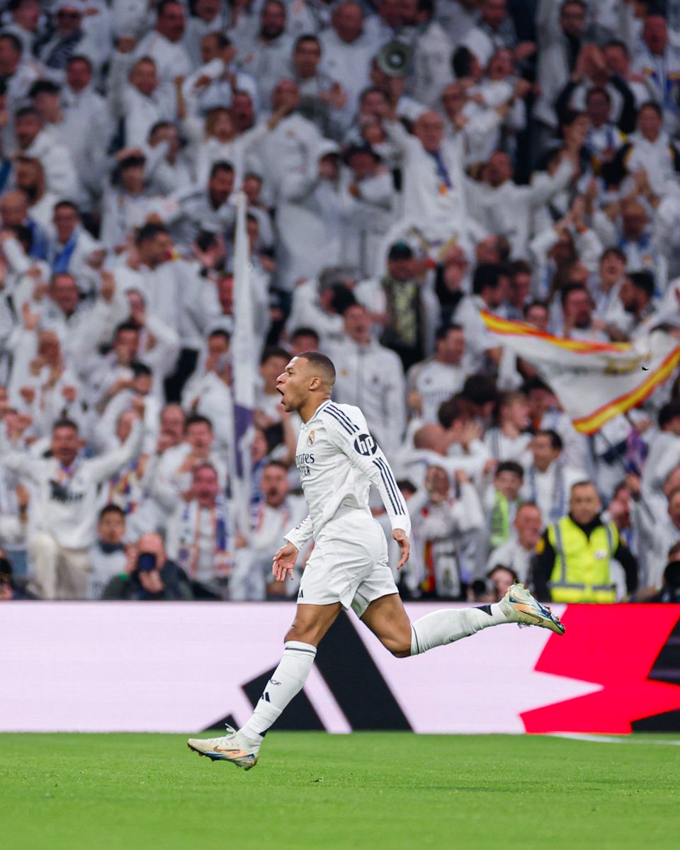 KYLIAN MBAPPÉ. 🚀🚀🚀