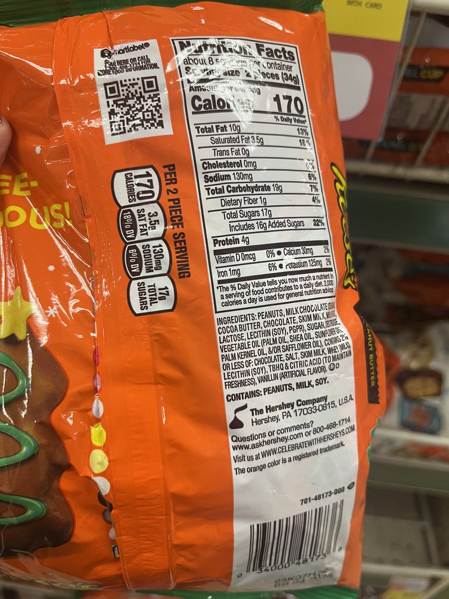 Christina Heiser tweet media