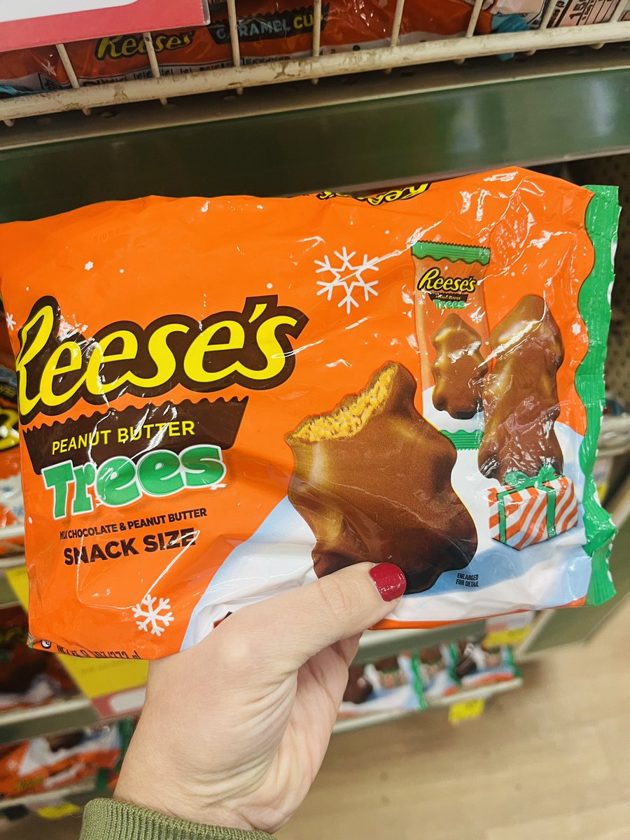 Christina Heiser tweet media