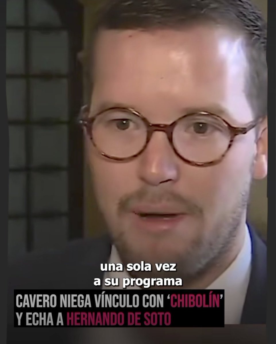 ALFONSO57820023's tweet photo. JAJAJAJAJAJAJAJAJAJAJAJAJA COMO VAS HACER ESOOO POLLOOOOO?? !!!
La derecha bruta y achorada está peor que trompo!!! Avísenle a Hernando de Soto que su sobrino Chicken Little le acaba de tirar dedo por su vínculo con #Chibolin https://t.co/wx6HQCdmPr