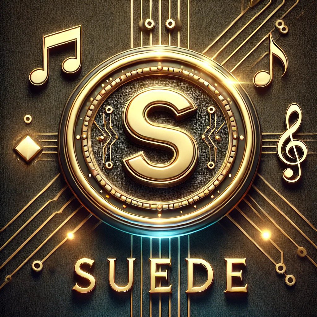 T-boy🦾 tweet media