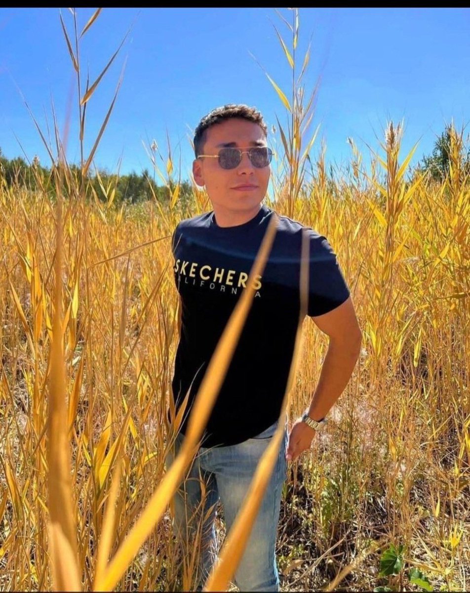 #isiasortakdavamız #isiasolasıkast #isiasemsaldavaolacak #isiasadaletnöbeti #RehberTahsinCemEfe