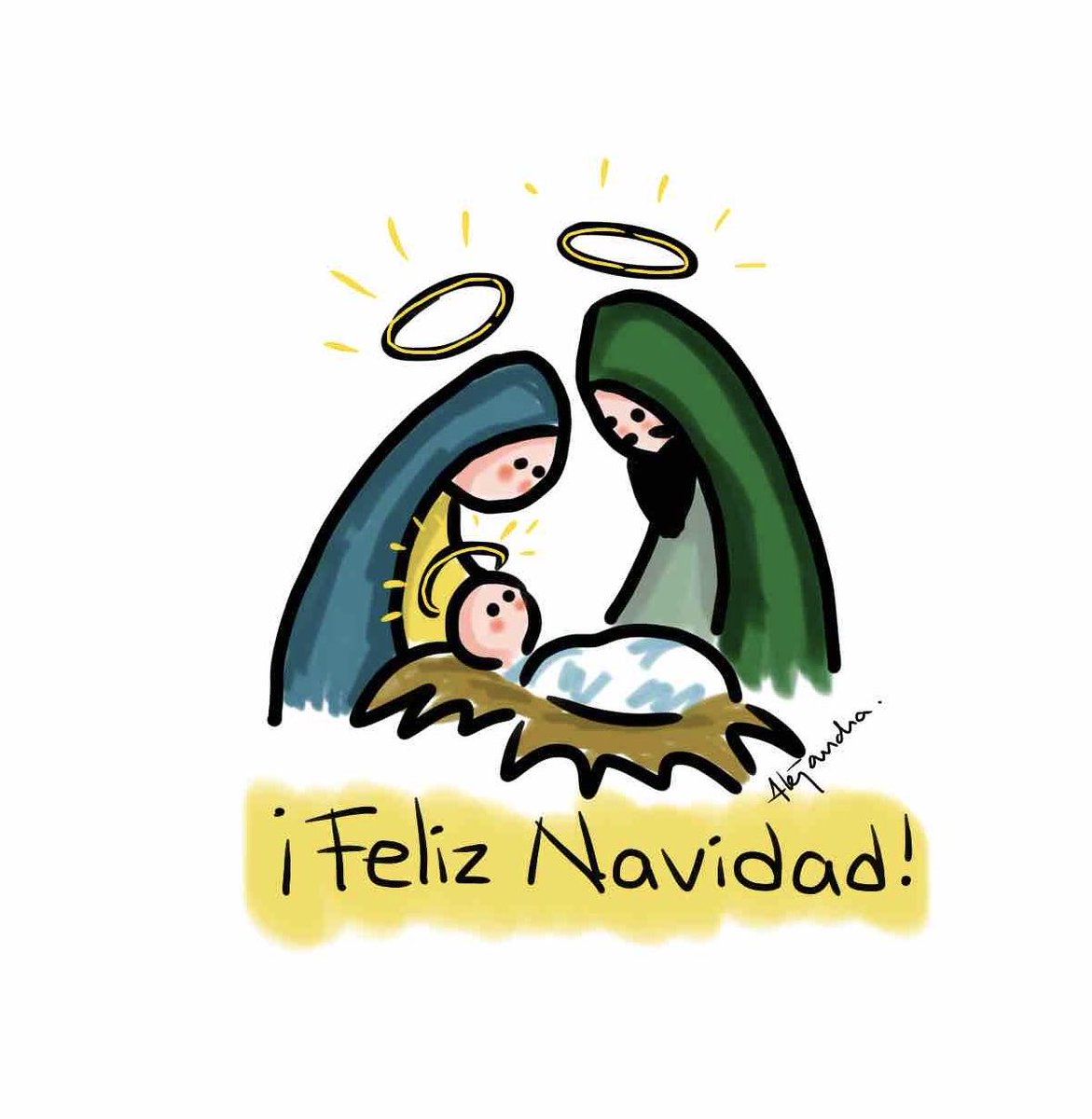 HistCotidianas's tweet photo. #Navidad https://t.co/Xb5G9zviIN