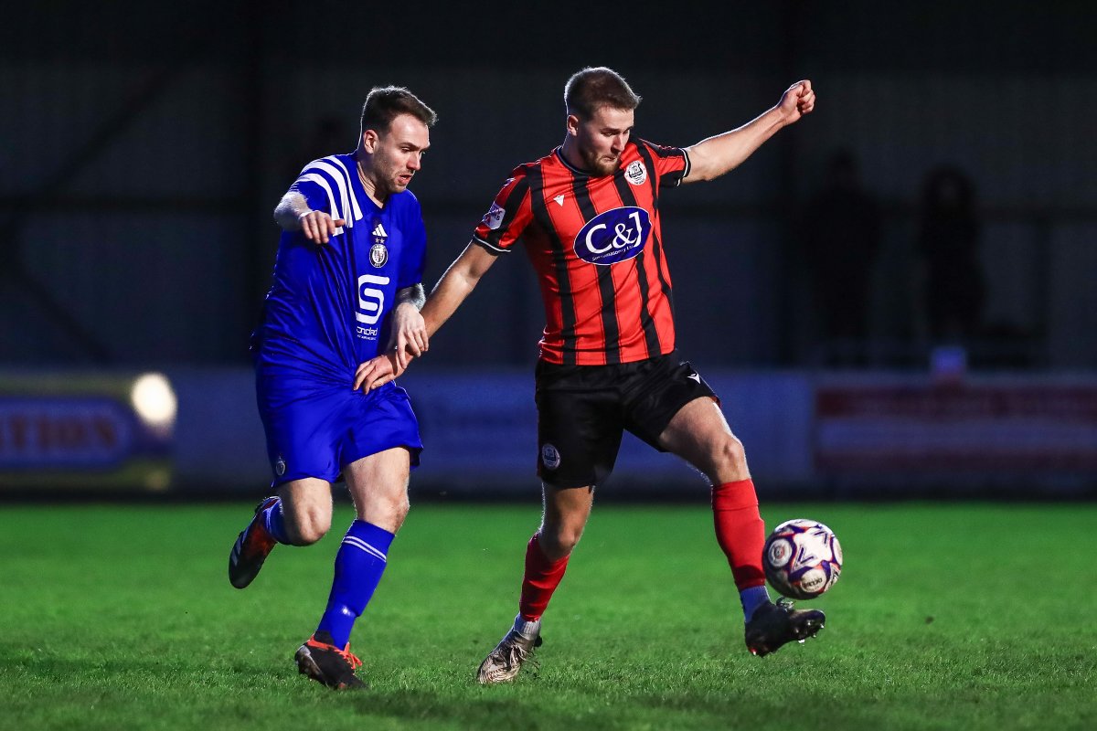 Minoans (@minoansband) on Twitter photo Picture gallery of yesterday's <a href="/NCEL/">Macron NCEL</a> match between
<a href="/GooleAFC/">Goole AFC</a> and <a href="/CampionAFC/">Campion AFC 🔴⚫</a> here: photos.app.goo.gl/GJBWjYn7YWNtPB…
#NonLeague #nonleaguefootball Picture gallery of yesterday's <a href="/NCEL/">Macron NCEL</a> match between
<a href="/GooleAFC/">Goole AFC</a> and <a href="/CampionAFC/">Campion AFC 🔴⚫</a> here: photos.app.goo.gl/GJBWjYn7YWNtPB…
#NonLeague #nonleaguefootball