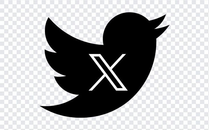 حسابك أقل 100kضفني هات نقطه وتابع من الردود نتابعك 🕊️🕊️🕊️🕊️🕊️🕊️🕊️🕊️🕊️