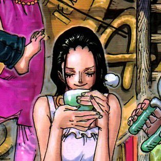 zororobinwife's tweet photo. likes tea                        her body tea https://t.co/rd8g4r8nDo