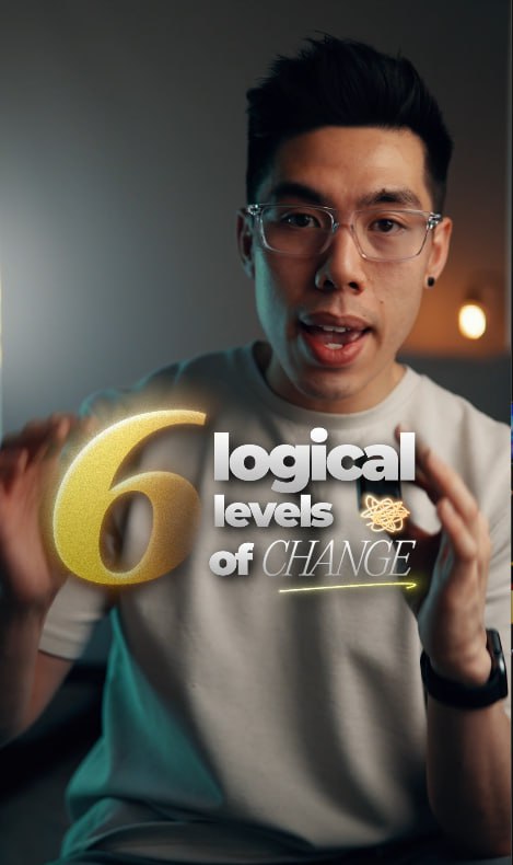 Daebitto's tweet image. Typography on current reel ✨ feedbacks please 🙏