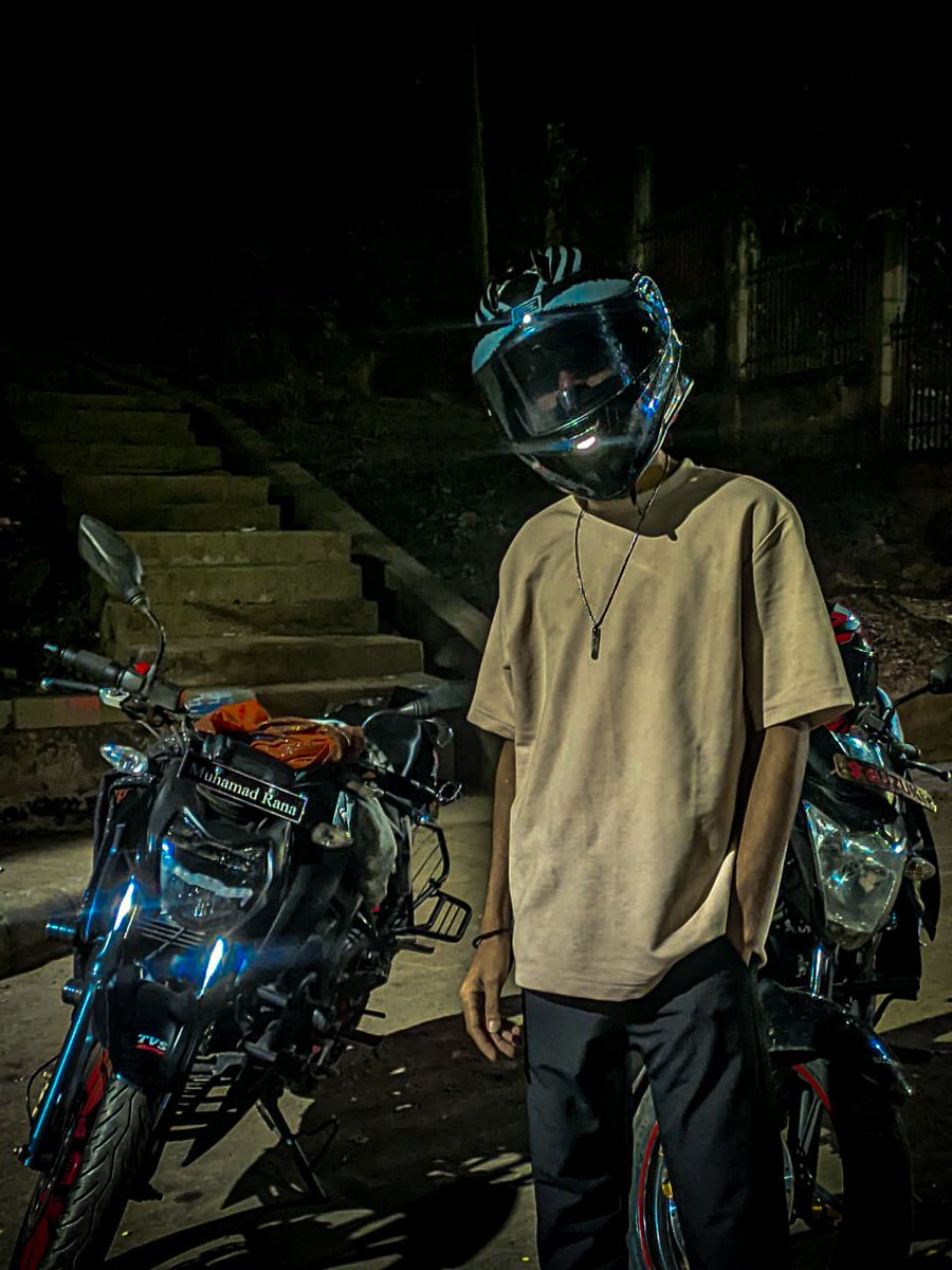 mynul_shofikul's tweet image. #chottogram.#crb