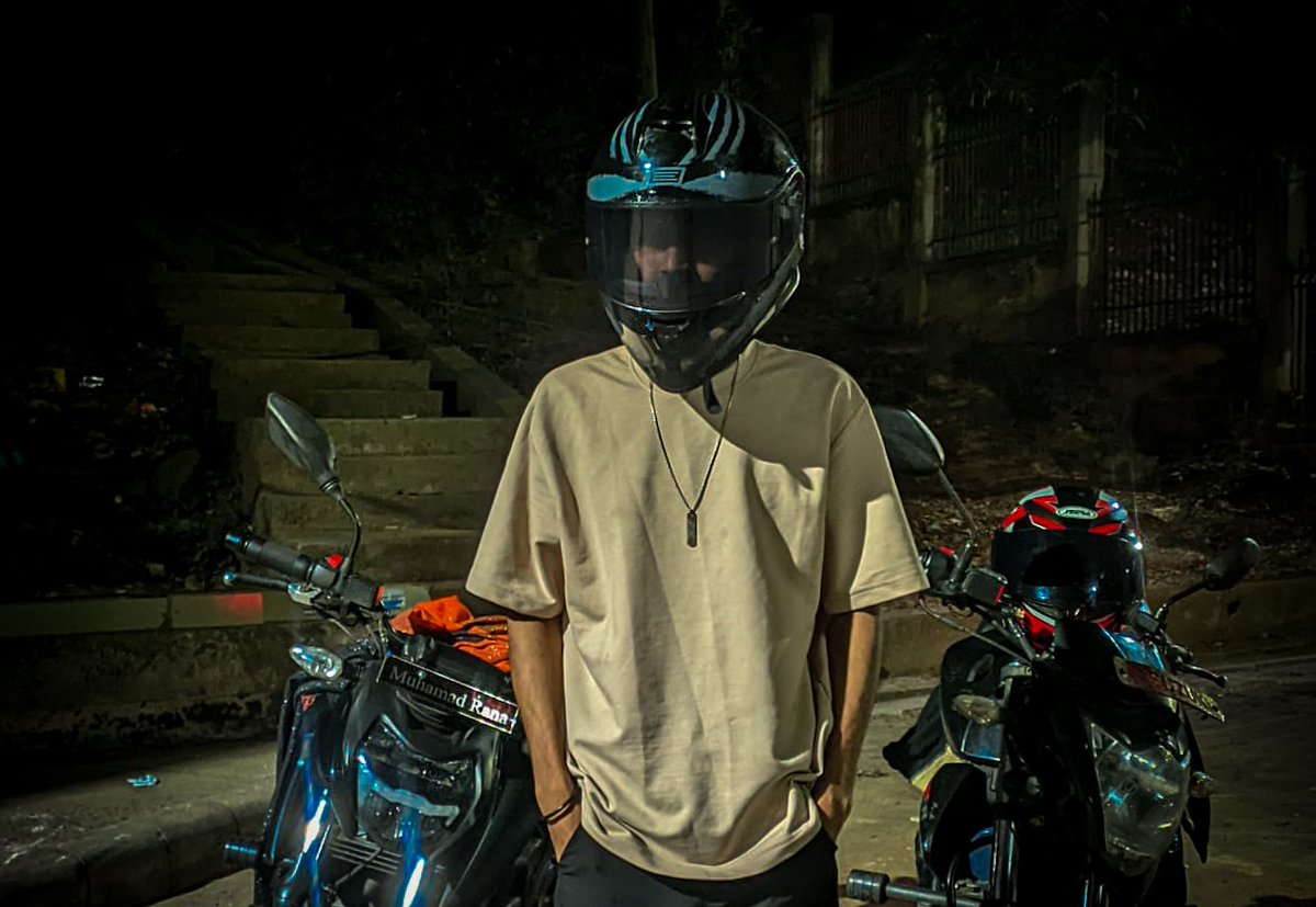 mynul_shofikul's tweet image. #chottogram.#crb