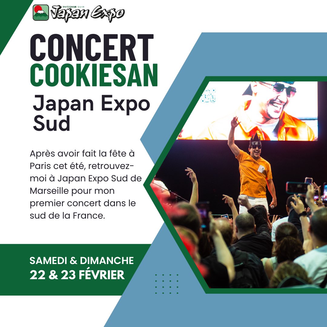 Cookiesan tweet media