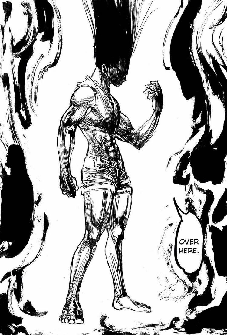 Cookiesan tweet media