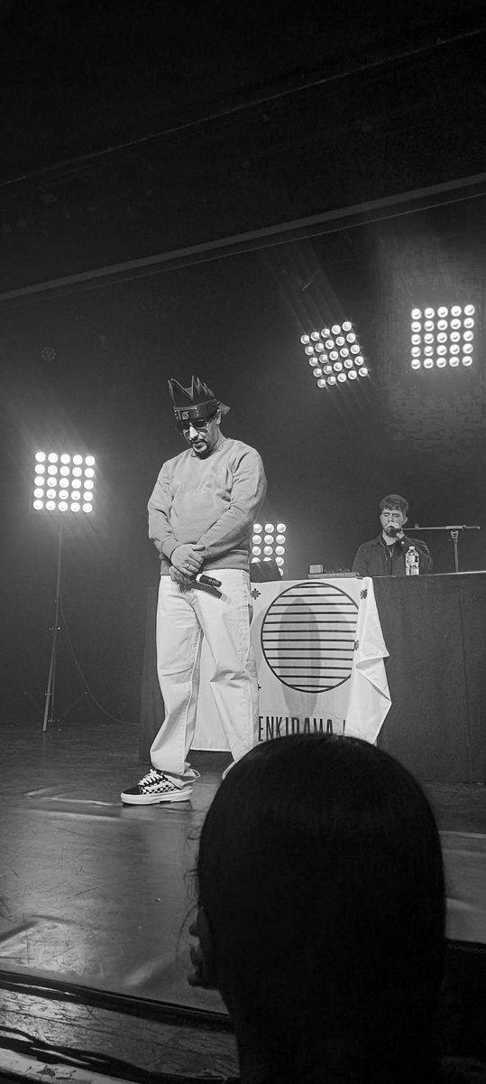 Cookiesan tweet media