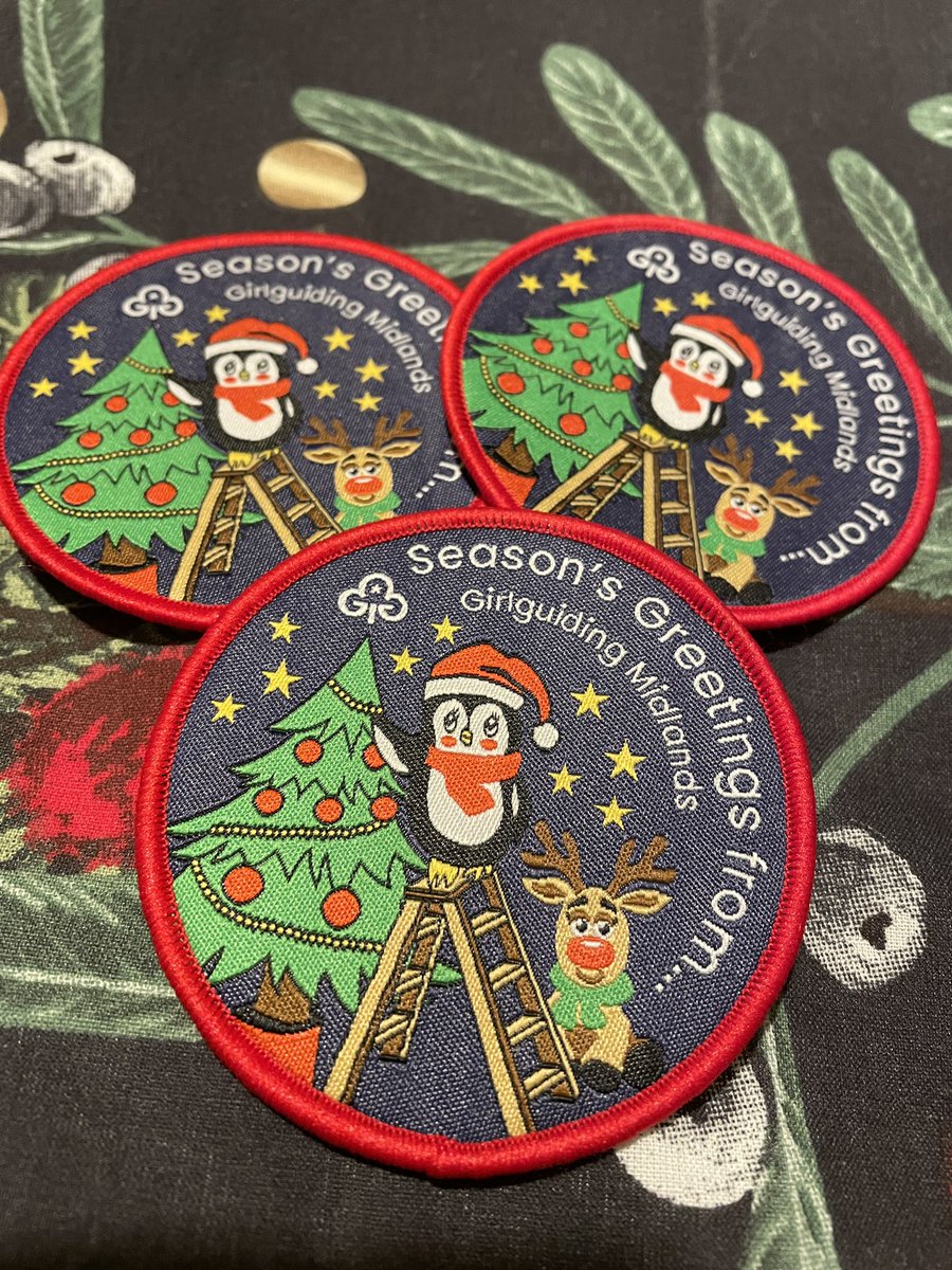 Clare Shinton tweet media