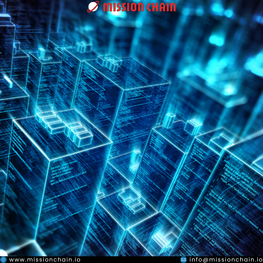 Chain Mic tweet media