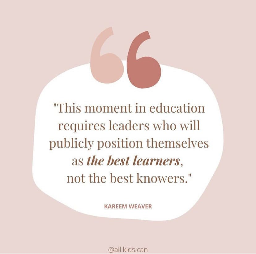 Ms. Benison- (@benisonmrs) on Twitter photo 