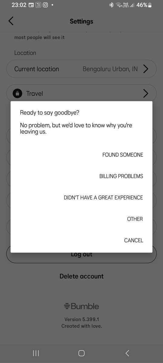 rangadas_'s tweet photo. Sometimes, one-sided love can be very weird. https://t.co/aJ2EdbGJNR