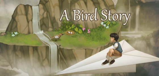 Lady Midnight tweet media