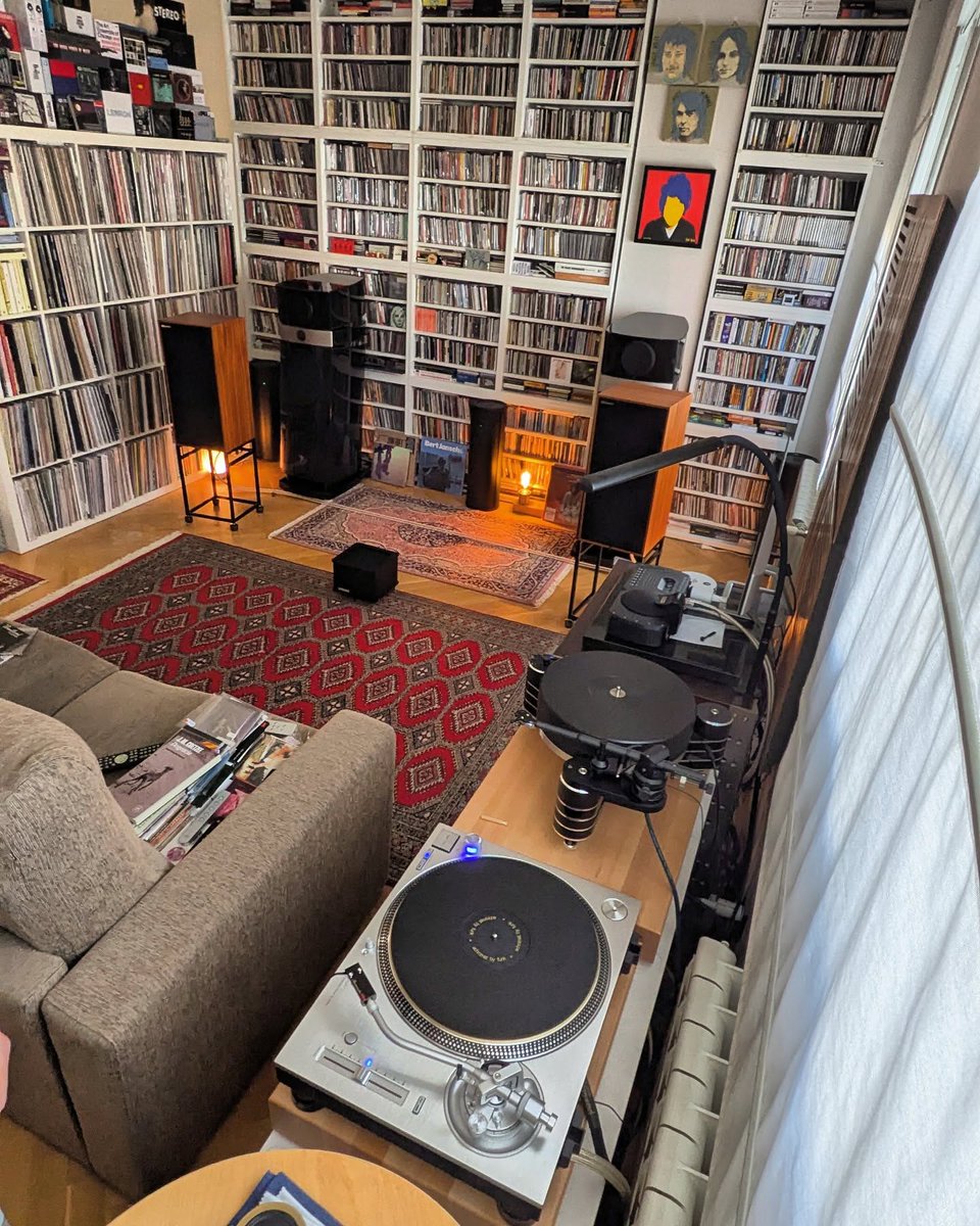 interiorstellar's tweet image. 