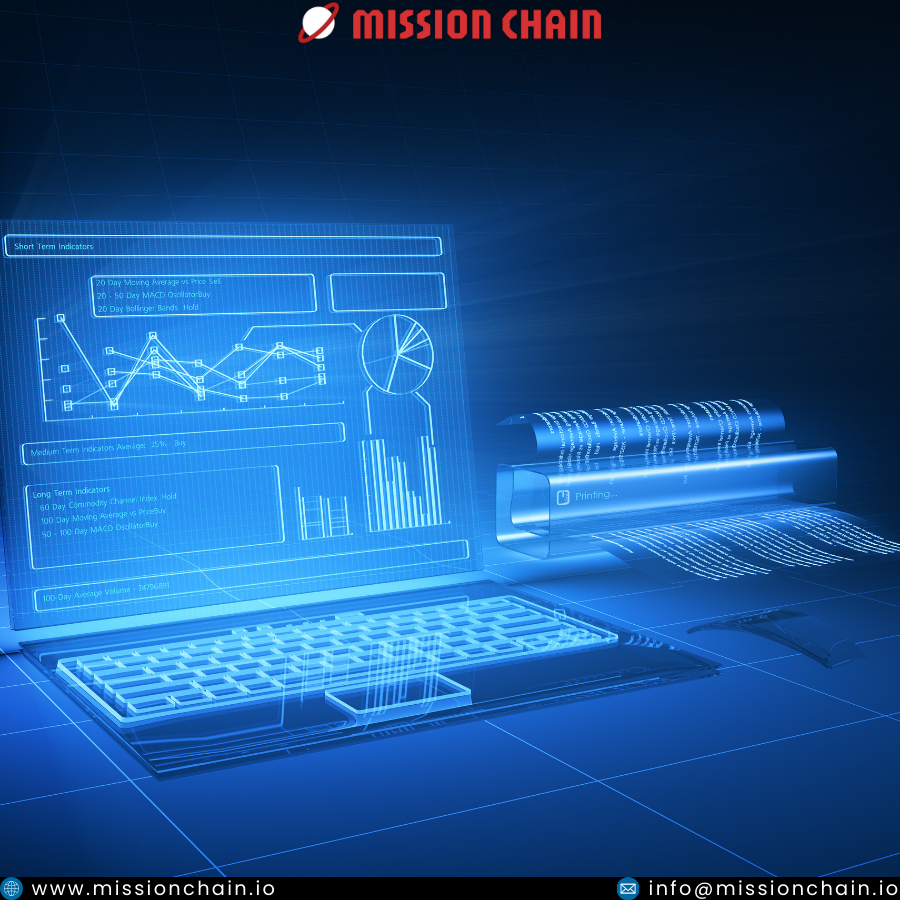 Chain Mic tweet media