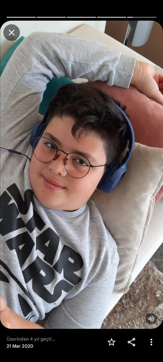 Canlarım...
Alpciğim...
Dorukcugum...
Adalet için sonuna kadar...
#isiasolasıkast
#isiasortakdavamız