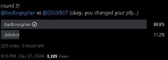 _SuperNova44_'s tweet photo. @badboysgrian Got u oomf https://t.co/2giLl9gzm9