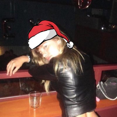 #NewProfilePic