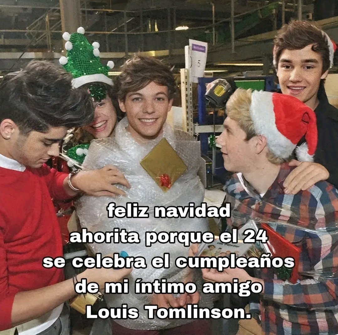 dayane (@_lovelytris) on Twitter photo 