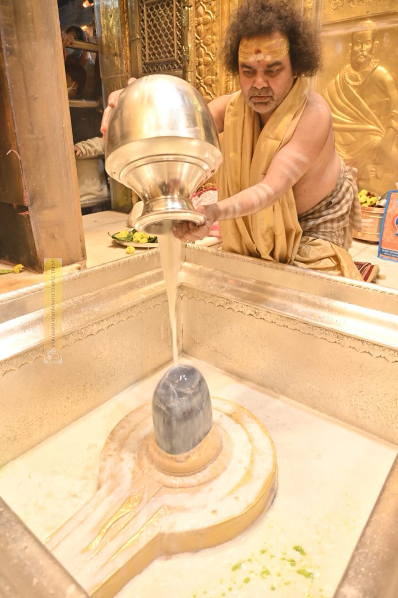 22.12.2024, बाबा विश्वनाथ के श्रृंगार आरती, दर्शन
#kashi #darshan #VishwanathDham