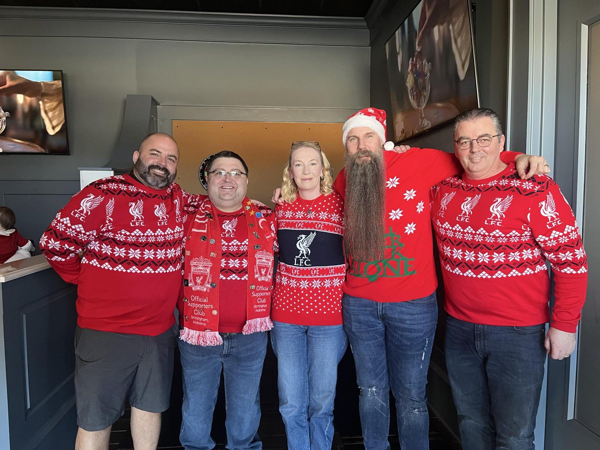 lfcbhm's tweet photo. #myPLmornings https://t.co/6JE2B1o0RF