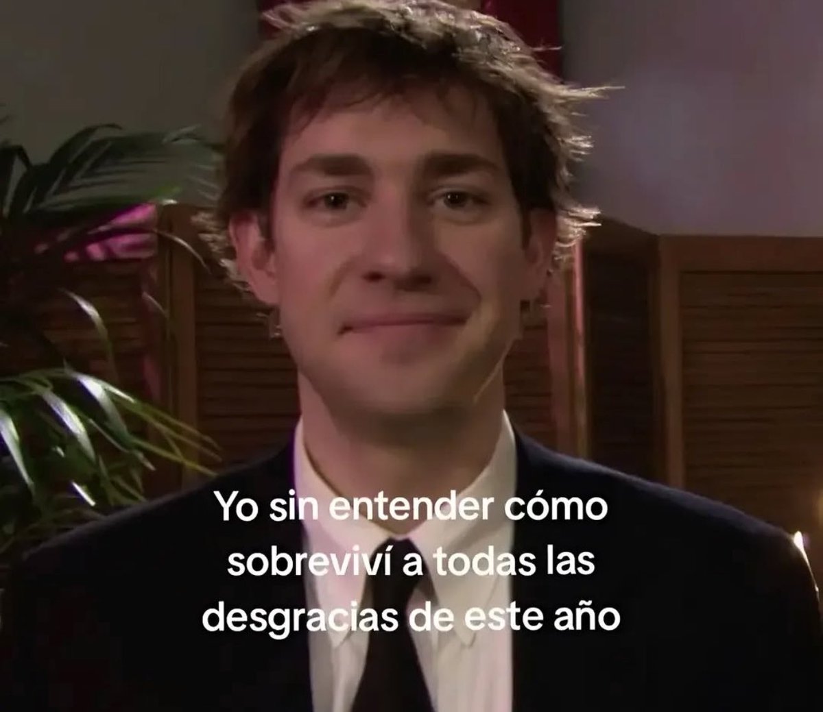 piña sin pizza tweet media