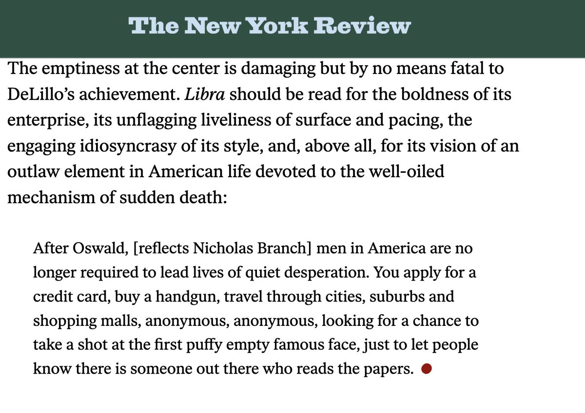 benjamen walker tweet media