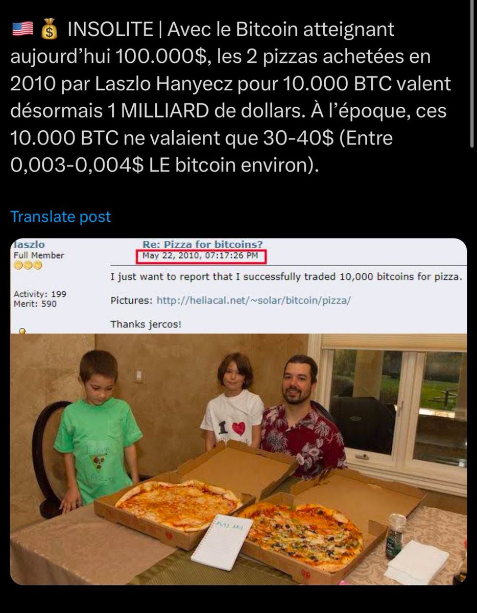 FarsAttack tweet media