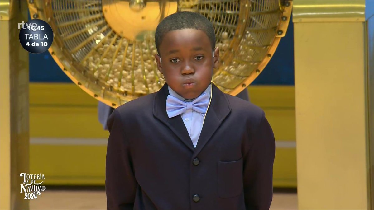 Cada vez que te dicen:
“Qué, otra vez de vacaciones”