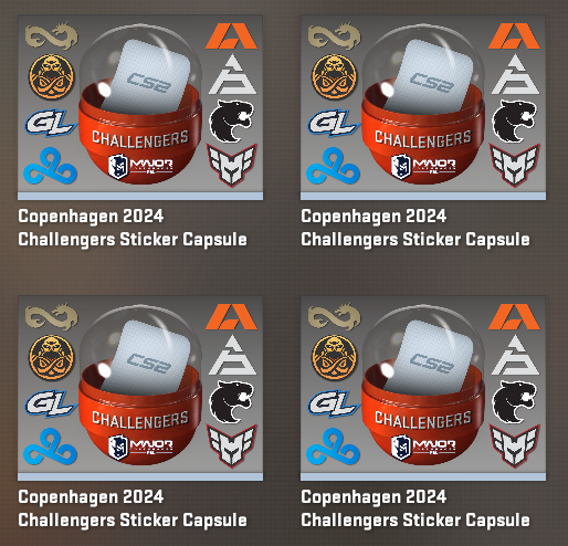 ARKO ❄️ tweet media