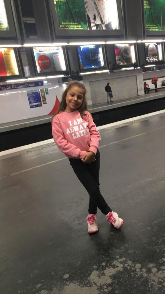 Seni çok özledik Sahil’im.. Her zaman kalbimizdesin teyzem.. #isiasolasıkast #isiasortakdavamız