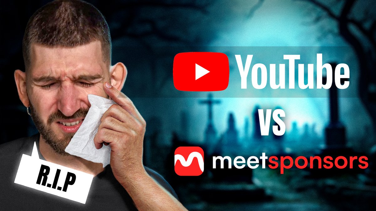 Benjamin Code tweet media