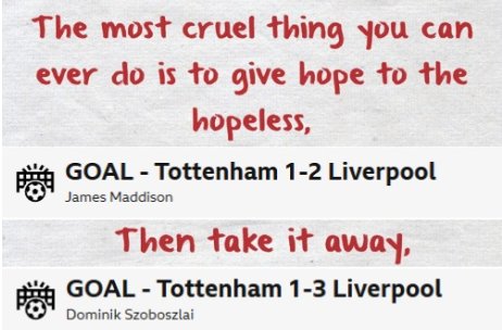 MarkWoulfe's tweet photo. @paddypower free https://t.co/j1Jm6vlSHb