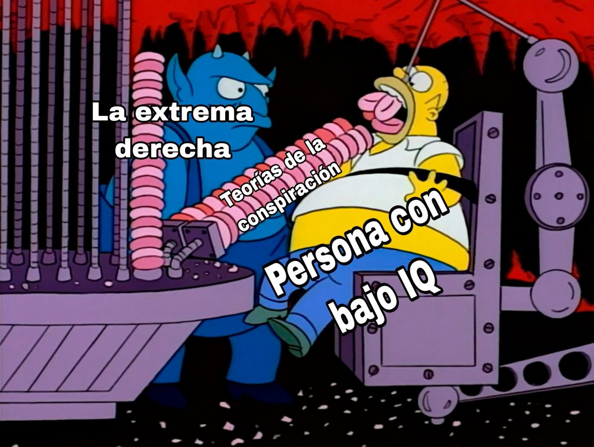 Hoy es un buen día para recordar esto.