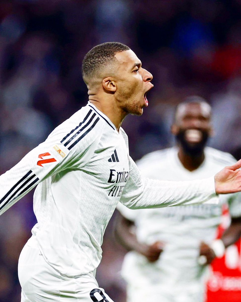 Actu Foot tweet media