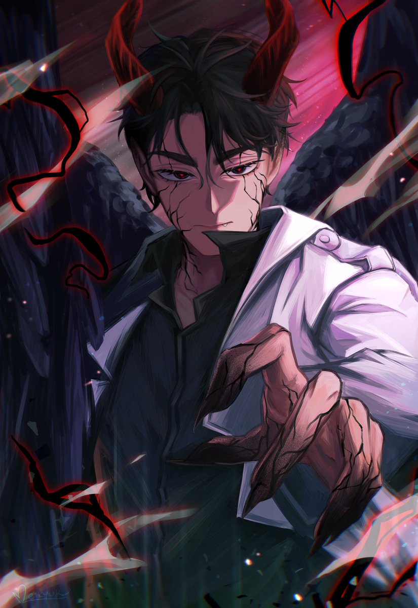 hannah alt acc eeeeeee tweet media