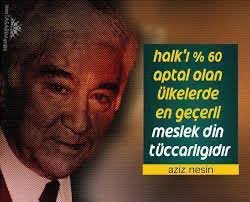 @comlekcitanri 🤔