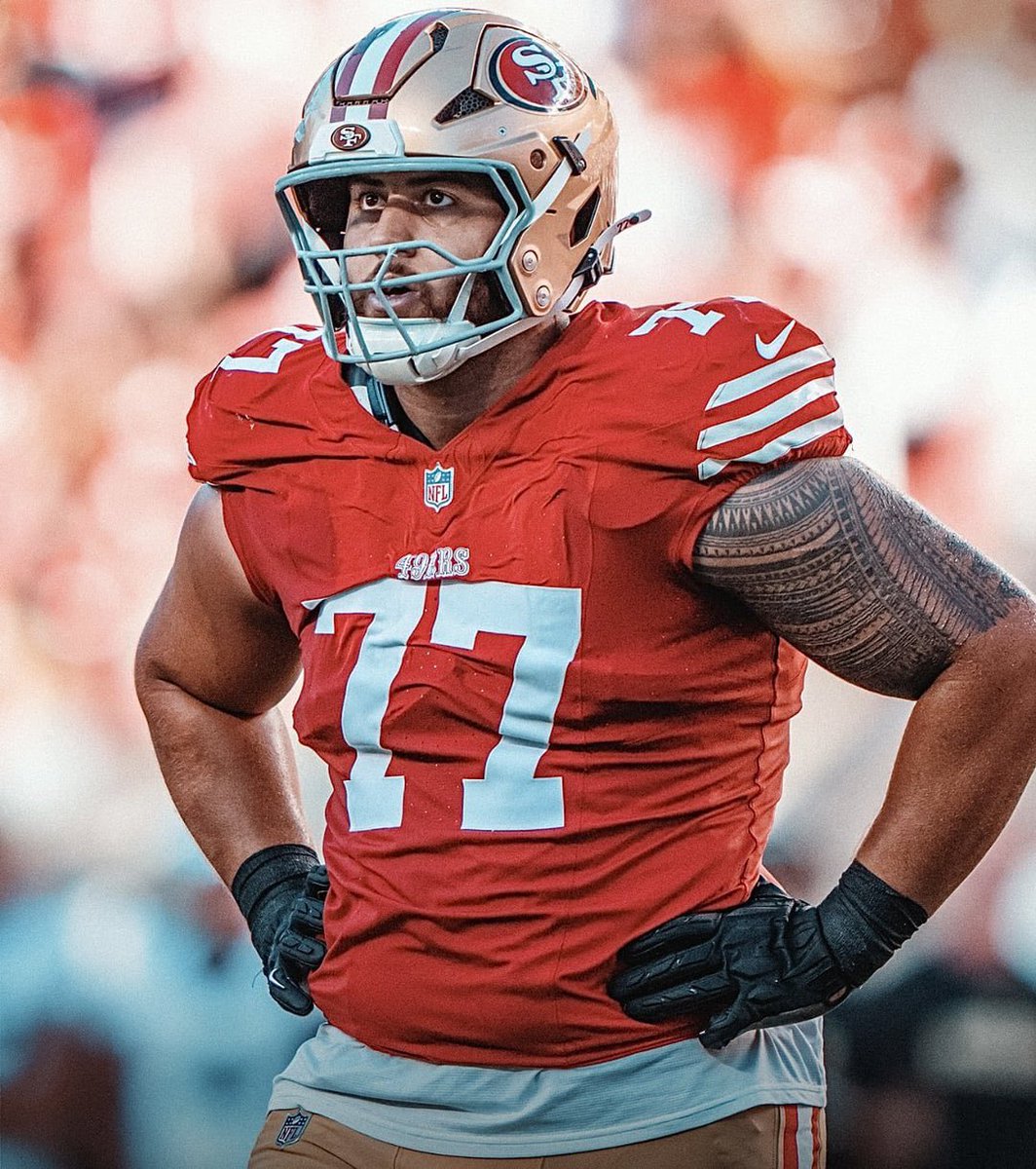 Miriah49Lee's tweet image. #ProBowlVote + @air_puni 

#ProBowlVote + @air_puni 

#ProBowlVote + @air_puni 

#ProBowlVote + @air_puni 

#ProBowlVote + @air_puni 

RT = Vote #FTTB #49ers