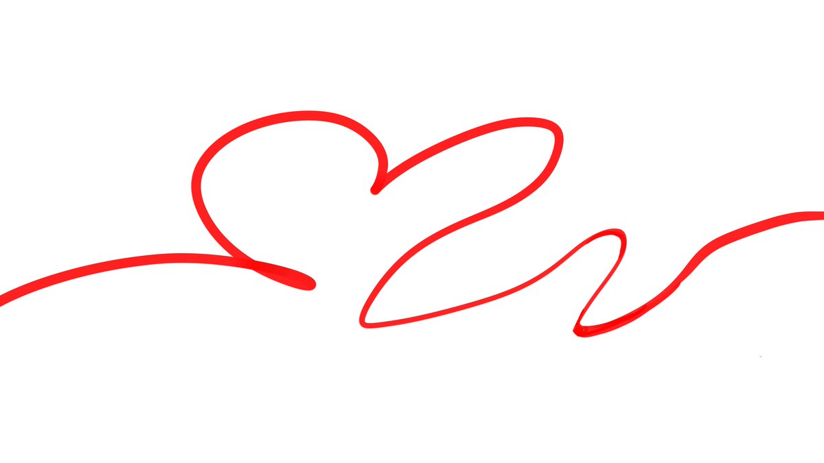 puplexis's tweet image. channeling you 💌